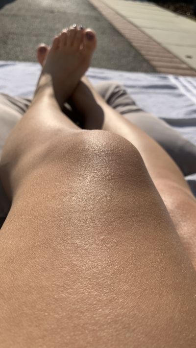 littlefootishwitxh profile