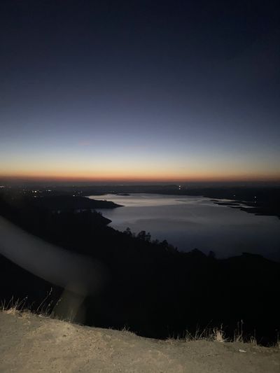 oohhstella thumbnail