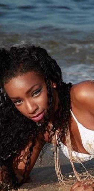 bronzedelegance profile