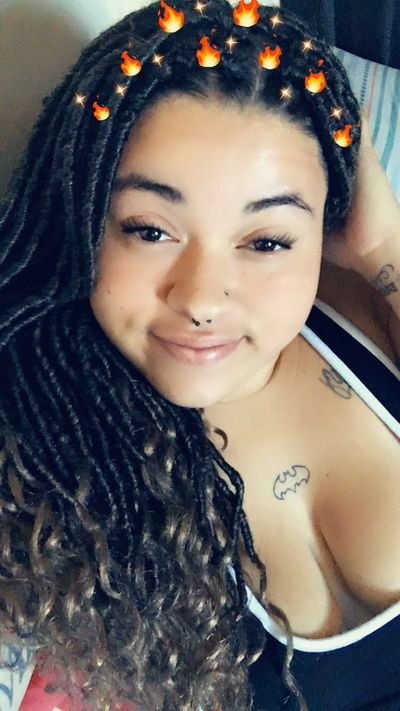 Sneaky Smoove profile