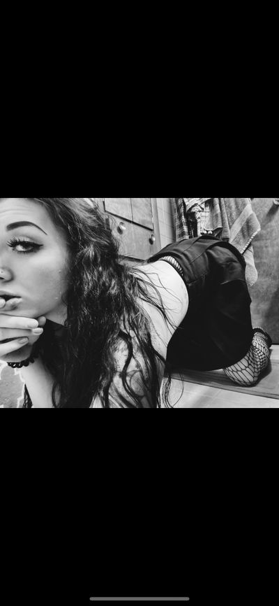 the_duchess95 thumbnail