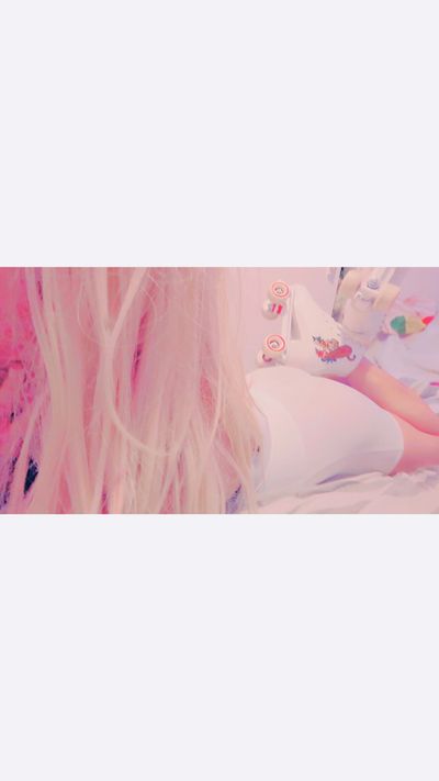 exoticdancer808 thumbnail