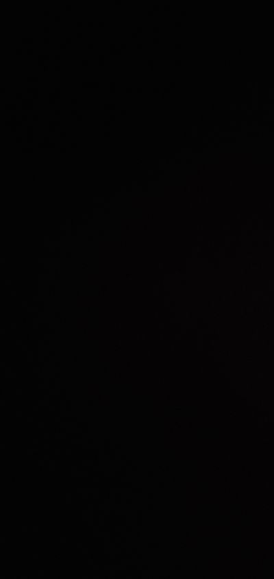 bluecollardude thumbnail