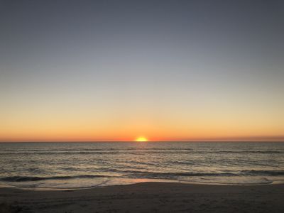 lulusweetness thumbnail