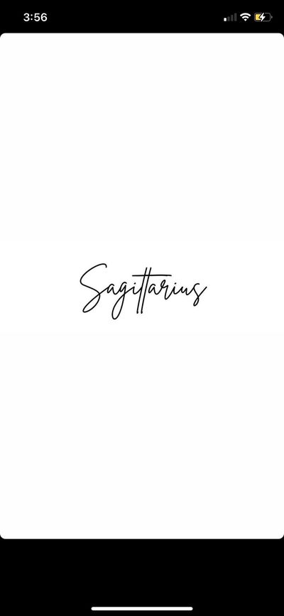 feetfordafreaks thumbnail