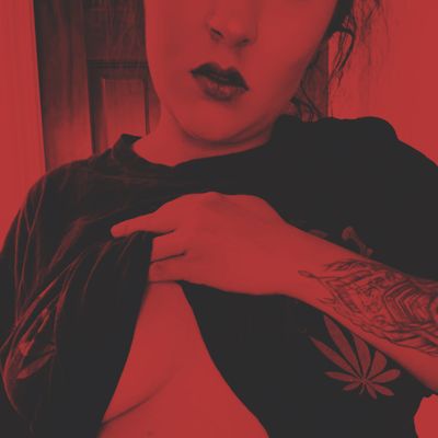 cherokeeash00 thumbnail