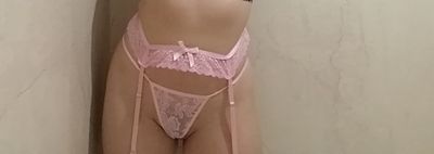 bebesitabb22 thumbnail