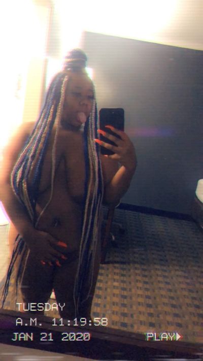 Fatty 💙💰 thumbnail