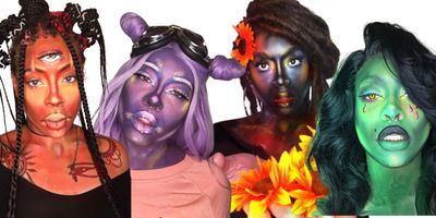 onlyoceanart thumbnail