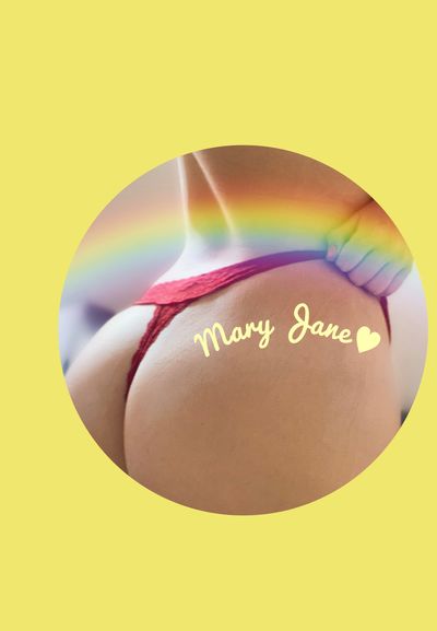 maryjane_18 thumbnail