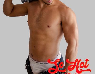 youngpapi2k thumbnail