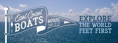 eastcoastboatsof thumbnail