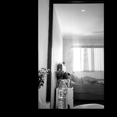 petite.brat69 thumbnail