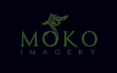 mokoimagery thumbnail