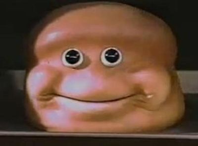 ishootback thumbnail