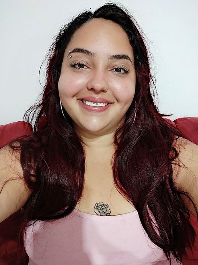 denisesouza thumbnail