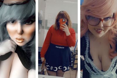 slimthicccthot thumbnail