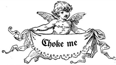 kowardlykitten thumbnail