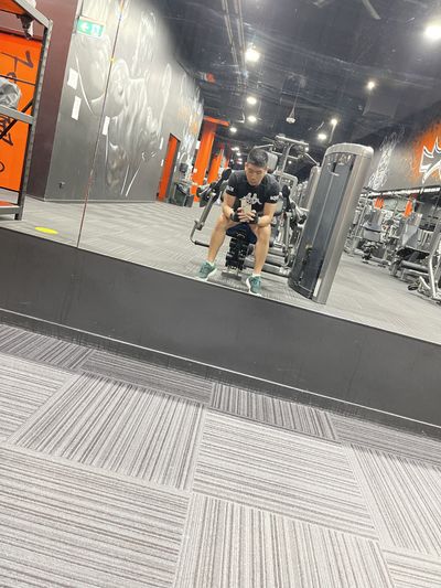 mcmathewleane thumbnail