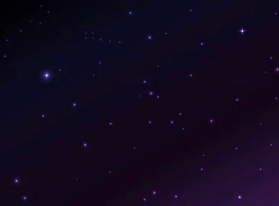 beelzebeby thumbnail