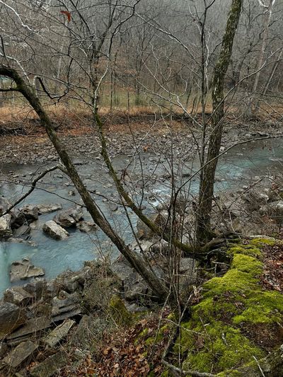 ctrlcristian thumbnail