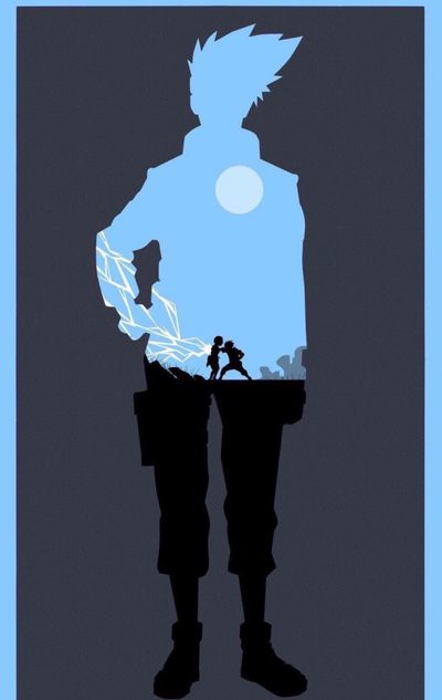 thatguyaverage121 thumbnail