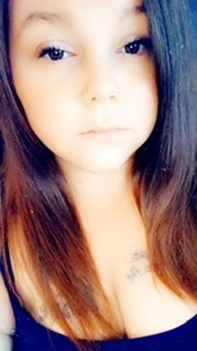 countrycutie95 profile