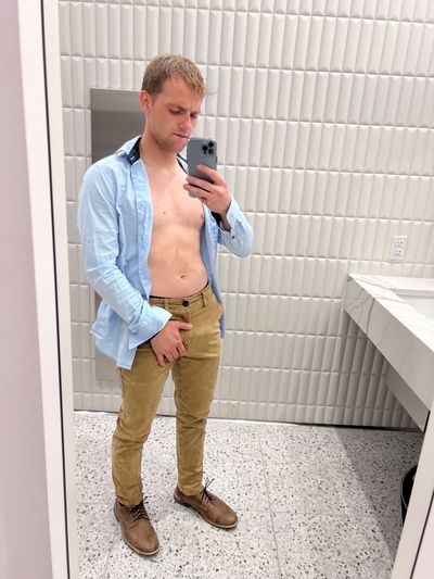 zach_nolan0316 thumbnail