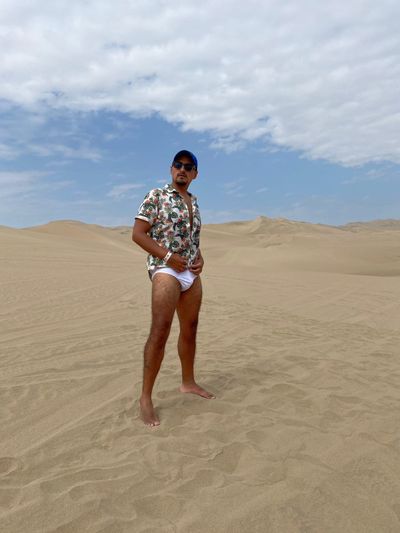 antoncoletti1 profile