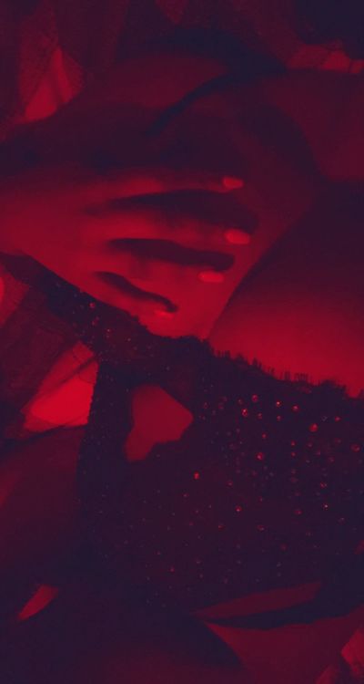 honeybeeeeeb profile