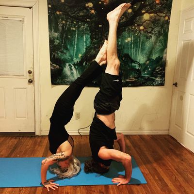 runningwolfproductions profile