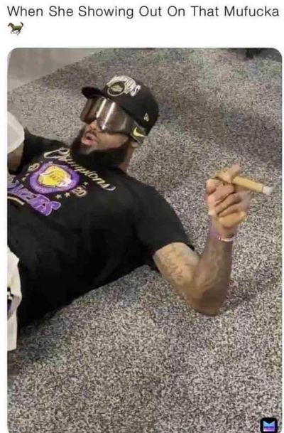 nosauce4sale profile