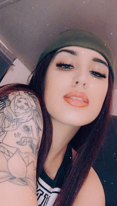 rosemastermoney profile