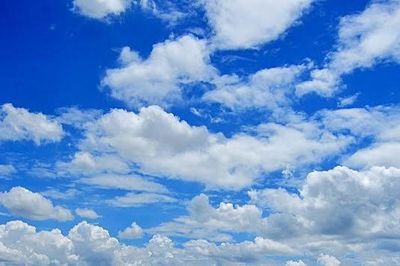 cloudaozora thumbnail