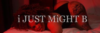 ijustmightb thumbnail