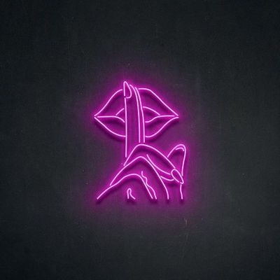 kaseymariesulll thumbnail