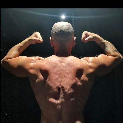 pepkata_92 thumbnail