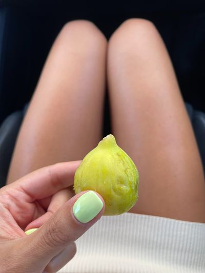 bellasweet.com thumbnail