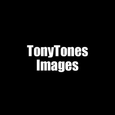 tonytones profile