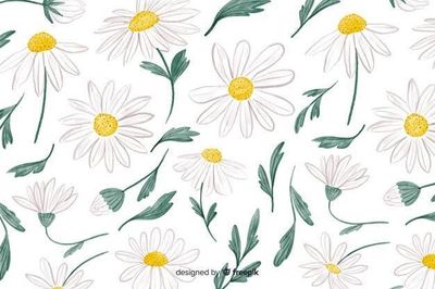 ♡ Simmie ♡ thumbnail