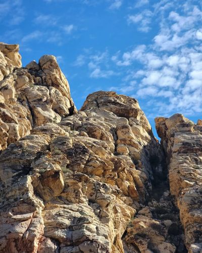 petitepolishedtootsies thumbnail