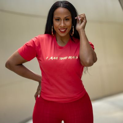 loulougonzalez profile