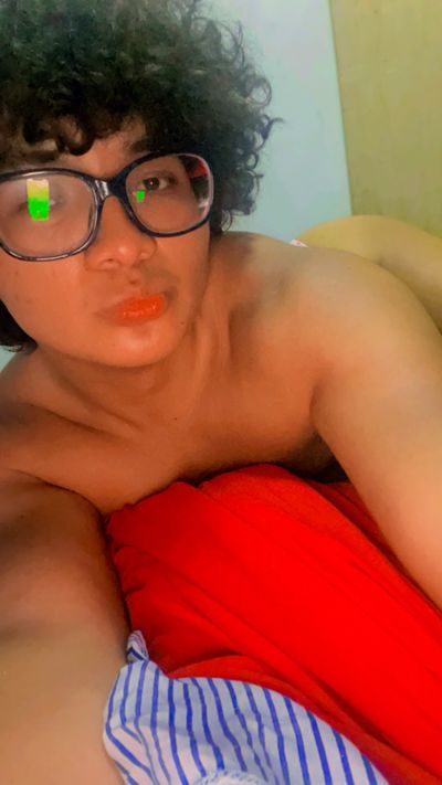 mamiilucifer profile