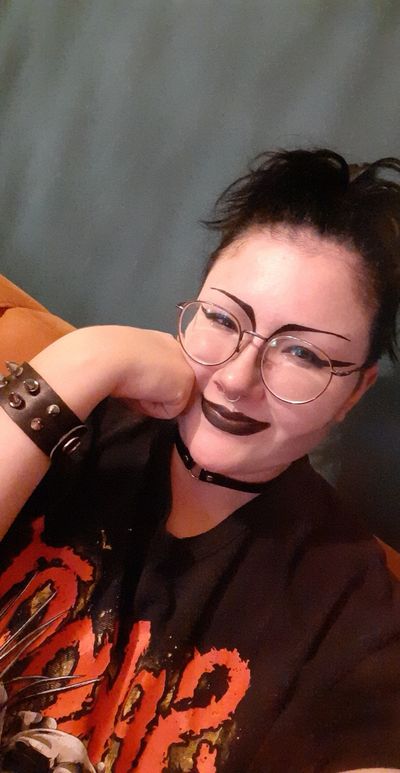 heyoitsmarsh thumbnail