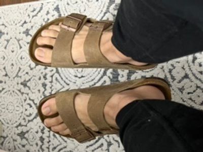 southernguysoles thumbnail