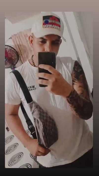 kevindh907 thumbnail