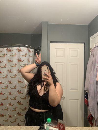 trippieecstacy profile