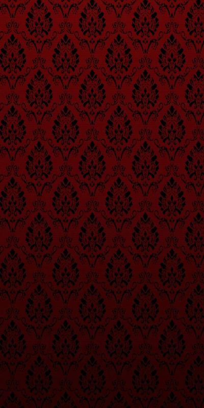 blahdeeblah thumbnail