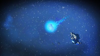 mcrow.housecrow thumbnail