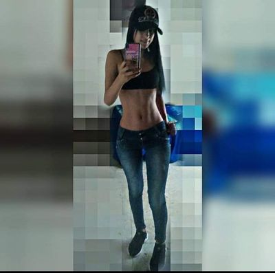 vanegrajales profile